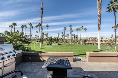 The Sellers just put in a 15k new AC & Furnace! Someone is going on Palm Valley Country Club in California - for sale on GolfHomes.com, golf home, golf lot