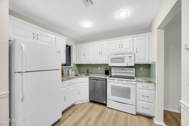 Welcome to Shadow Lake Village - Red Bank's Premier Active Adult on Shadow Lake Village in New Jersey - for sale on GolfHomes.com, golf home, golf lot