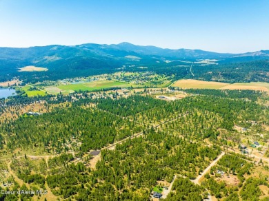 Welcome to Poirier Additions, tucked in the tress in the heart on Stoneridge Golf Club in Idaho - for sale on GolfHomes.com, golf home, golf lot