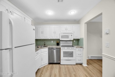 Welcome to Shadow Lake Village - Red Bank's Premier Active Adult on Shadow Lake Village in New Jersey - for sale on GolfHomes.com, golf home, golf lot