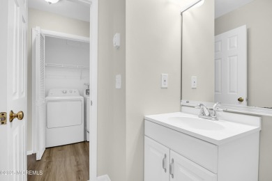 Welcome to Shadow Lake Village - Red Bank's Premier Active Adult on Shadow Lake Village in New Jersey - for sale on GolfHomes.com, golf home, golf lot
