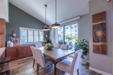 The Sellers just put in a 15k new AC & Furnace! Someone is going on Palm Valley Country Club in California - for sale on GolfHomes.com, golf home, golf lot