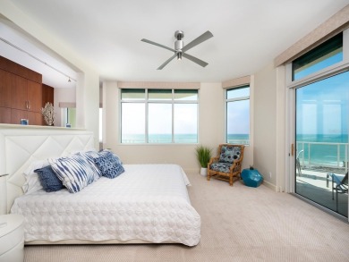 One or more photo(s) has been virtually staged. An exquisitely on Longboat Key Golf Club Resort in Florida - for sale on GolfHomes.com, golf home, golf lot