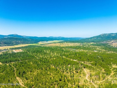 Welcome to Poirier Additions, tucked in the tress in the heart on Stoneridge Golf Club in Idaho - for sale on GolfHomes.com, golf home, golf lot