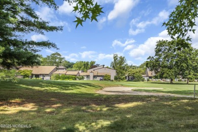 Welcome to Shadow Lake Village - Red Bank's Premier Active Adult on Shadow Lake Village in New Jersey - for sale on GolfHomes.com, golf home, golf lot
