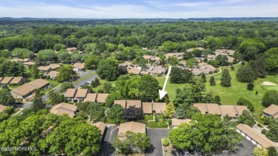 Welcome to Shadow Lake Village - Red Bank's Premier Active Adult on Shadow Lake Village in New Jersey - for sale on GolfHomes.com, golf home, golf lot