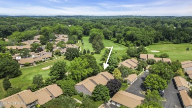 Welcome to Shadow Lake Village - Red Bank's Premier Active Adult on Shadow Lake Village in New Jersey - for sale on GolfHomes.com, golf home, golf lot