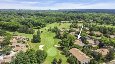 Welcome to Shadow Lake Village - Red Bank's Premier Active Adult on Shadow Lake Village in New Jersey - for sale on GolfHomes.com, golf home, golf lot