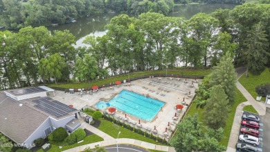 Welcome to Shadow Lake Village - Red Bank's Premier Active Adult on Shadow Lake Village in New Jersey - for sale on GolfHomes.com, golf home, golf lot