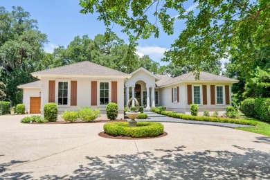 Founders Golf Membership Available with this home. The New Buyer on DeBordieu Country Club in South Carolina - for sale on GolfHomes.com, golf home, golf lot