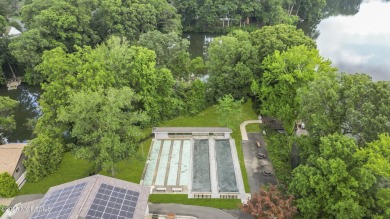 Welcome to Shadow Lake Village - Red Bank's Premier Active Adult on Shadow Lake Village in New Jersey - for sale on GolfHomes.com, golf home, golf lot