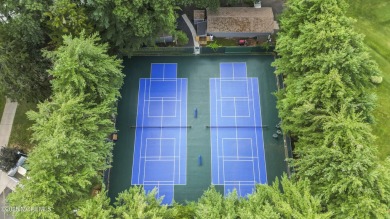 Welcome to Shadow Lake Village - Red Bank's Premier Active Adult on Shadow Lake Village in New Jersey - for sale on GolfHomes.com, golf home, golf lot