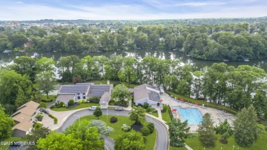 Welcome to Shadow Lake Village - Red Bank's Premier Active Adult on Shadow Lake Village in New Jersey - for sale on GolfHomes.com, golf home, golf lot