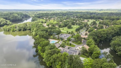 Welcome to Shadow Lake Village - Red Bank's Premier Active Adult on Shadow Lake Village in New Jersey - for sale on GolfHomes.com, golf home, golf lot