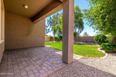 Better than new! Located in the wonderful lake and golf on The Duke At Rancho El Dorado Golf Course in Arizona - for sale on GolfHomes.com, golf home, golf lot