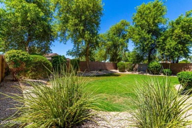 Better than new! Located in the wonderful lake and golf on The Duke At Rancho El Dorado Golf Course in Arizona - for sale on GolfHomes.com, golf home, golf lot