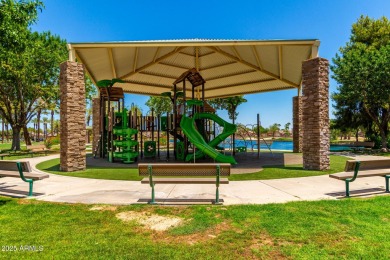 Better than new! Located in the wonderful lake and golf on The Duke At Rancho El Dorado Golf Course in Arizona - for sale on GolfHomes.com, golf home, golf lot