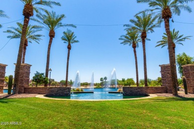 Better than new! Located in the wonderful lake and golf on The Duke At Rancho El Dorado Golf Course in Arizona - for sale on GolfHomes.com, golf home, golf lot