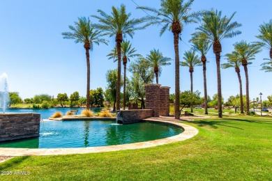 Better than new! Located in the wonderful lake and golf on The Duke At Rancho El Dorado Golf Course in Arizona - for sale on GolfHomes.com, golf home, golf lot
