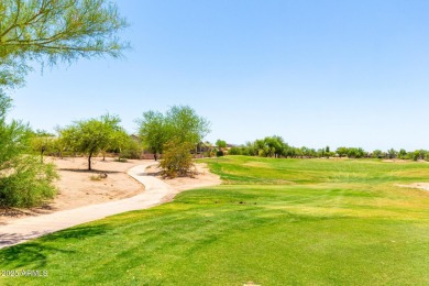 Better than new! Located in the wonderful lake and golf on The Duke At Rancho El Dorado Golf Course in Arizona - for sale on GolfHomes.com, golf home, golf lot