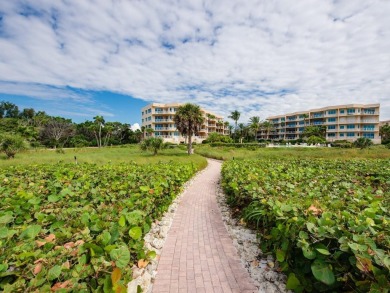 One or more photo(s) has been virtually staged. An exquisitely on Longboat Key Golf Club Resort in Florida - for sale on GolfHomes.com, golf home, golf lot