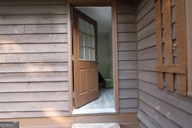 New Listing in Fairfield Plantation - Updated Ranch Under $300K! on Fairfield Plantation Golf and Country Club in Georgia - for sale on GolfHomes.com, golf home, golf lot