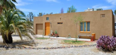 This incredible location is close to Reid Park, the Zoo, UofA on Randolph Park Golf Courses in Arizona - for sale on GolfHomes.com, golf home, golf lot