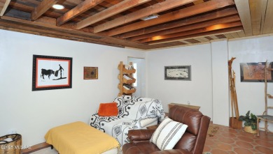 This incredible location is close to Reid Park, the Zoo, UofA on Randolph Park Golf Courses in Arizona - for sale on GolfHomes.com, golf home, golf lot
