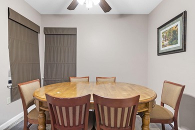 Great opportunity to own a 4 bedroom, 3 bathroom, 2 story condo on Pointe Royale Village Country Club in Missouri - for sale on GolfHomes.com, golf home, golf lot