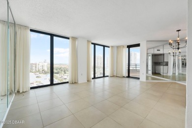 Welcome to this well-maintained two-bedroom, two-bathroom on Oceans Golf Club in Florida - for sale on GolfHomes.com, golf home, golf lot