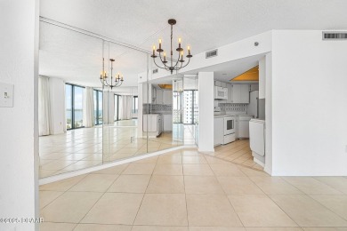 Welcome to this well-maintained two-bedroom, two-bathroom on Oceans Golf Club in Florida - for sale on GolfHomes.com, golf home, golf lot
