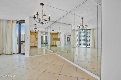 Welcome to this well-maintained two-bedroom, two-bathroom on Oceans Golf Club in Florida - for sale on GolfHomes.com, golf home, golf lot