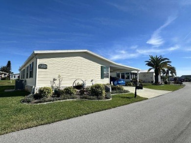 MOTIVATED SELLER ~ PRICE REDUCED $9,100! Check out this lovely on Four Lakes Golf Club in Florida - for sale on GolfHomes.com, golf home, golf lot