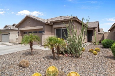 Welcome to this beautifully remodeled 4 bedroom home next to on Coldwater Golf Club in Arizona - for sale on GolfHomes.com, golf home, golf lot