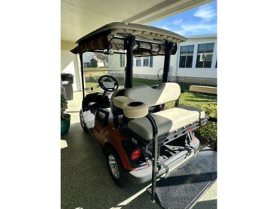 MOTIVATED SELLER ~ PRICE REDUCED $9,100! Check out this lovely on Four Lakes Golf Club in Florida - for sale on GolfHomes.com, golf home, golf lot