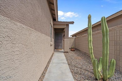 Welcome to this beautifully remodeled 4 bedroom home next to on Coldwater Golf Club in Arizona - for sale on GolfHomes.com, golf home, golf lot