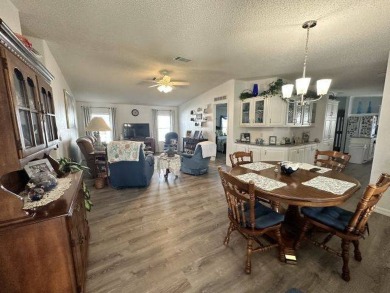 MOTIVATED SELLER ~ PRICE REDUCED $9,100! Check out this lovely on Four Lakes Golf Club in Florida - for sale on GolfHomes.com, golf home, golf lot