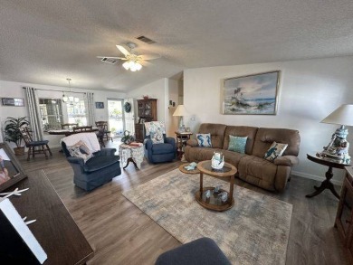 MOTIVATED SELLER ~ PRICE REDUCED $9,100! Check out this lovely on Four Lakes Golf Club in Florida - for sale on GolfHomes.com, golf home, golf lot