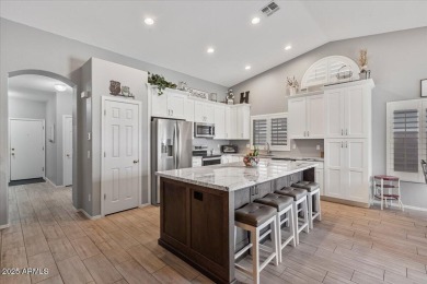 Welcome to this beautifully remodeled 4 bedroom home next to on Coldwater Golf Club in Arizona - for sale on GolfHomes.com, golf home, golf lot