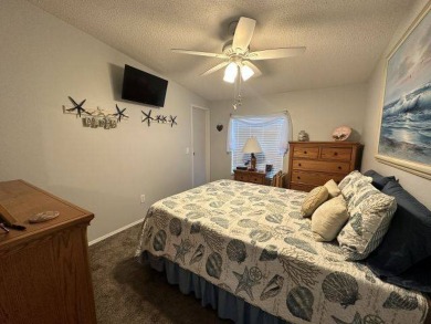 MOTIVATED SELLER ~ PRICE REDUCED $9,100! Check out this lovely on Four Lakes Golf Club in Florida - for sale on GolfHomes.com, golf home, golf lot