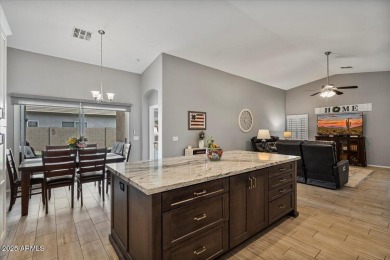 Welcome to this beautifully remodeled 4 bedroom home next to on Coldwater Golf Club in Arizona - for sale on GolfHomes.com, golf home, golf lot