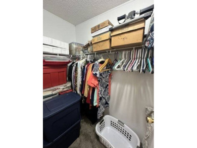 MOTIVATED SELLER ~ PRICE REDUCED $9,100! Check out this lovely on Four Lakes Golf Club in Florida - for sale on GolfHomes.com, golf home, golf lot