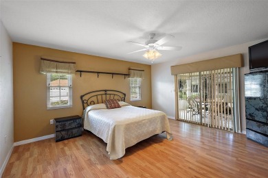 This Beatiful home is waiting for a New Owner!  Aspen Model - on Eagle Ridge At Spruce Creek Country Club in Florida - for sale on GolfHomes.com, golf home, golf lot