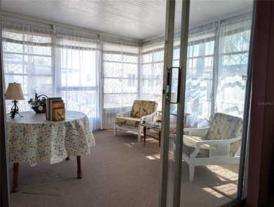 Fantastic opportunity to live affordably in the extremely on Mainlands Golf Club in Florida - for sale on GolfHomes.com, golf home, golf lot