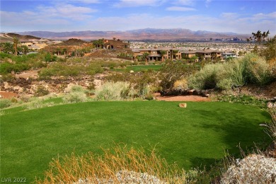 Welcome to MacDonald Highlands the most exclusive 5-Star luxury on Dragon Ridge Country Club in Nevada - for sale on GolfHomes.com, golf home, golf lot