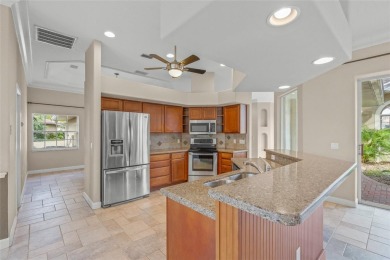 *A* RATED SCHOOL DISTRICT * 3397 +/- SQFT A/C * 4 Bedrooms & 3.5 on Misty Creek Country Club in Florida - for sale on GolfHomes.com, golf home, golf lot