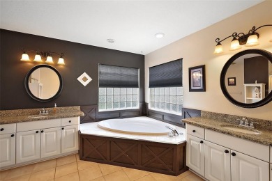This Beatiful home is waiting for a New Owner!  Aspen Model - on Eagle Ridge At Spruce Creek Country Club in Florida - for sale on GolfHomes.com, golf home, golf lot