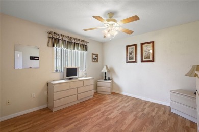 This Beatiful home is waiting for a New Owner!  Aspen Model - on Eagle Ridge At Spruce Creek Country Club in Florida - for sale on GolfHomes.com, golf home, golf lot