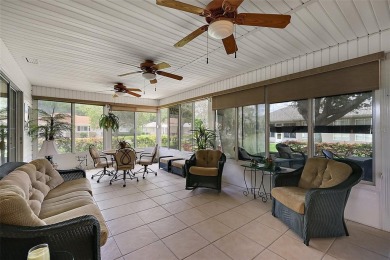 This Beatiful home is waiting for a New Owner!  Aspen Model - on Eagle Ridge At Spruce Creek Country Club in Florida - for sale on GolfHomes.com, golf home, golf lot