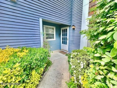 Beautiful 2 bed 2 full bath ranch home in Desirable on Concordia Golf Club in New Jersey - for sale on GolfHomes.com, golf home, golf lot